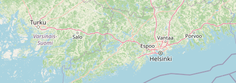 kuvatõmmis 2026 04 28 113659